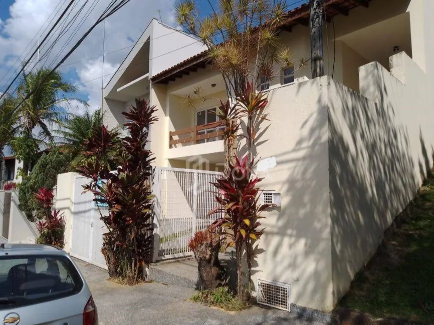 Foto 2 de Casa de Condomínio com 3 quartos à venda, 300m2 em Jardim Paranapanema, Campinas - SP