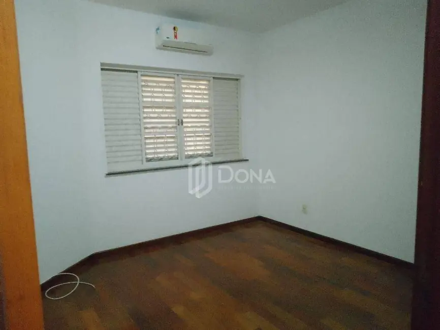 Foto 9 de Casa de Condomínio com 3 quartos à venda, 300m2 em Jardim Paranapanema, Campinas - SP