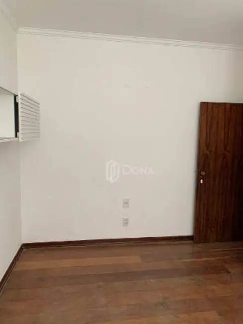 Foto 16 de Casa para alugar, 910m2 em Nova Campinas, Campinas - SP