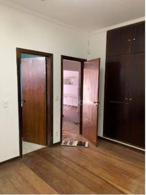 Foto 25 de Casa para alugar, 910m2 em Nova Campinas, Campinas - SP
