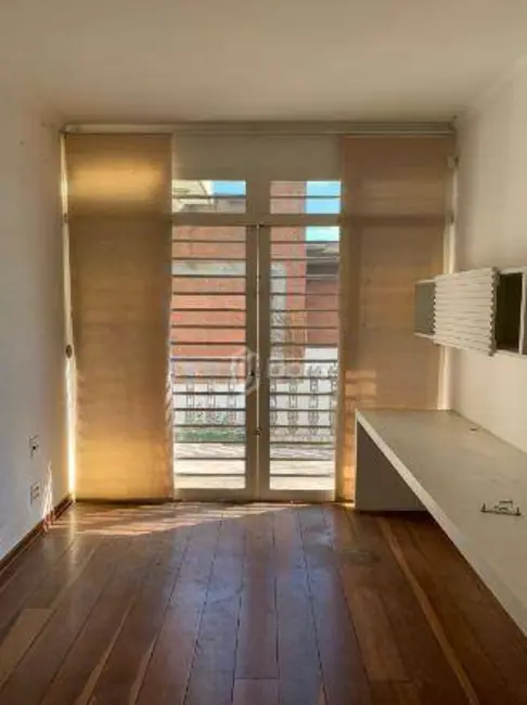 Foto 27 de Casa para alugar, 910m2 em Nova Campinas, Campinas - SP