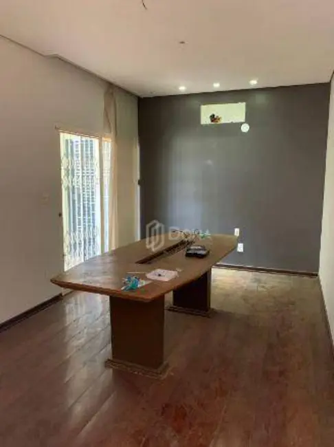 Foto 33 de Casa para alugar, 910m2 em Nova Campinas, Campinas - SP