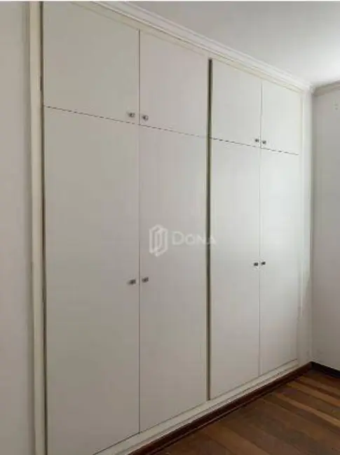 Foto 17 de Casa para alugar, 910m2 em Nova Campinas, Campinas - SP