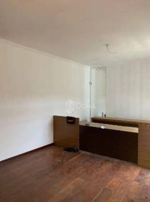Foto 30 de Casa para alugar, 910m2 em Nova Campinas, Campinas - SP