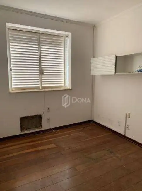 Foto 18 de Casa para alugar, 910m2 em Nova Campinas, Campinas - SP