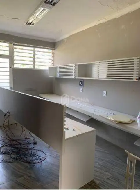 Foto 29 de Casa para alugar, 910m2 em Nova Campinas, Campinas - SP