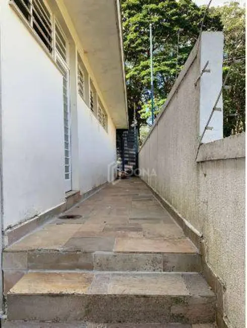 Casa para alugar, 910m2 em Nova Campinas, Campinas - SP - imagem 5 Foto 5 de Casa para alugar, 910m2 em Nova Campinas, Campinas - SP