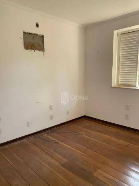 Foto 13 de Casa para alugar, 910m2 em Nova Campinas, Campinas - SP