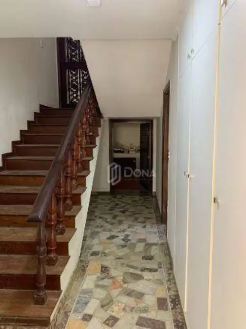 Casa para alugar, 910m2 em Nova Campinas, Campinas - SP - imagem 9 Foto 9 de Casa para alugar, 910m2 em Nova Campinas, Campinas - SP