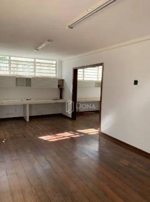 Casa para alugar, 910m2 em Nova Campinas, Campinas - SP - imagem 8 Foto 8 de Casa para alugar, 910m2 em Nova Campinas, Campinas - SP