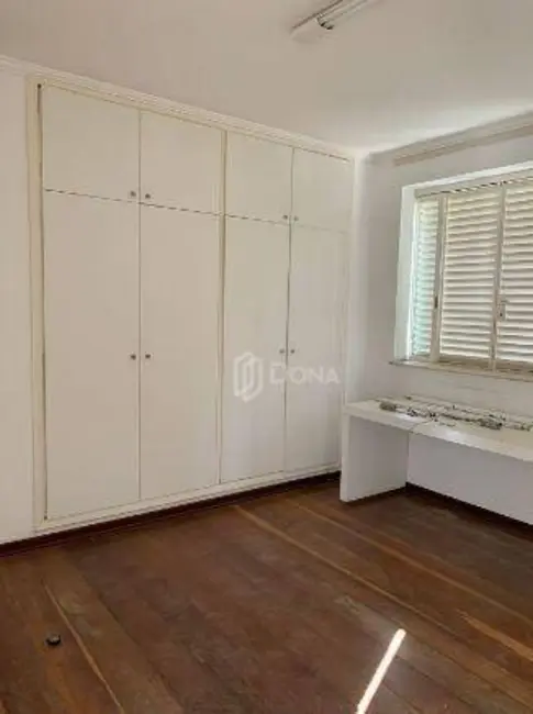 Foto 22 de Casa para alugar, 910m2 em Nova Campinas, Campinas - SP