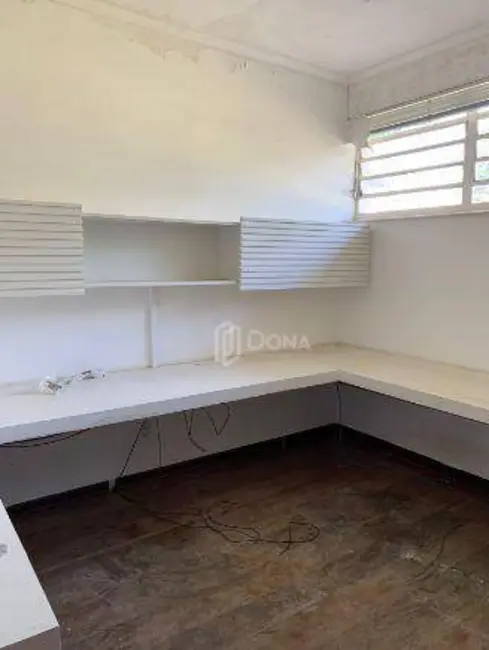 Foto 31 de Casa para alugar, 910m2 em Nova Campinas, Campinas - SP