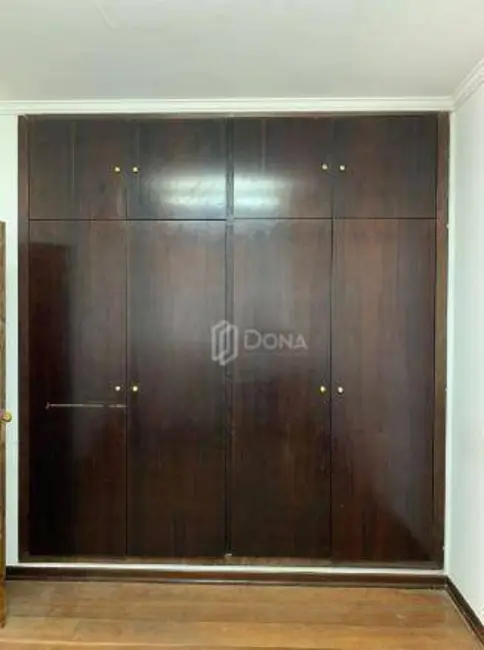 Foto 26 de Casa para alugar, 910m2 em Nova Campinas, Campinas - SP