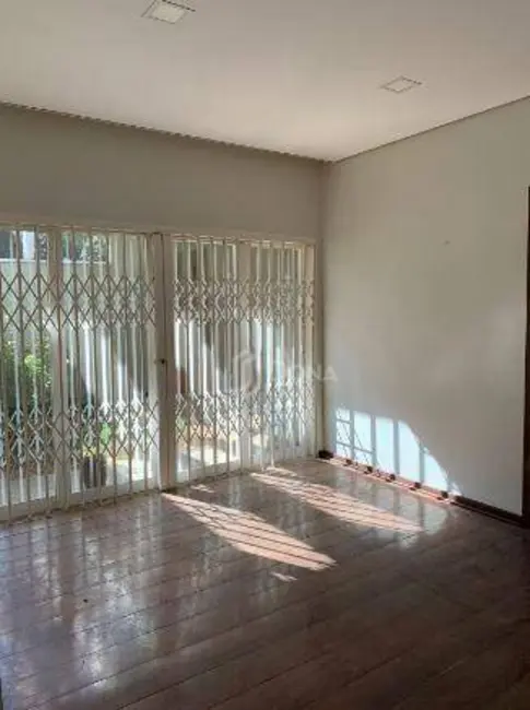 Foto 34 de Casa para alugar, 910m2 em Nova Campinas, Campinas - SP