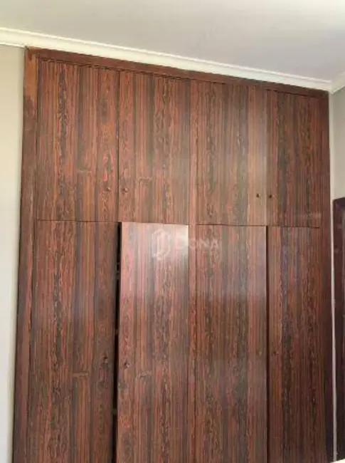 Foto 28 de Casa para alugar, 910m2 em Nova Campinas, Campinas - SP