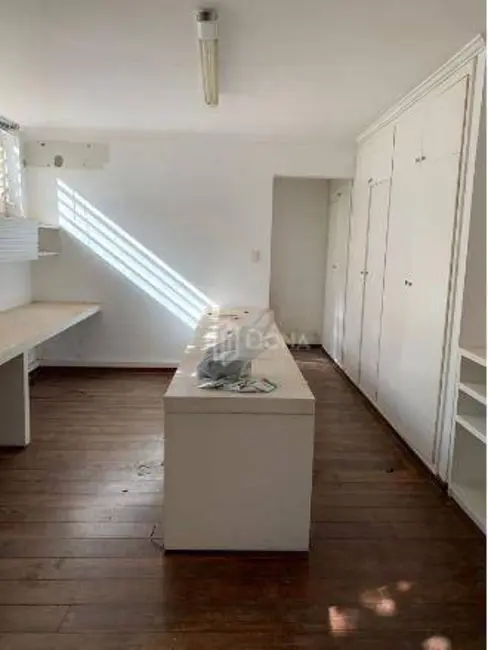 Casa para alugar, 910m2 em Nova Campinas, Campinas - SP - imagem 7 Foto 7 de Casa para alugar, 910m2 em Nova Campinas, Campinas - SP