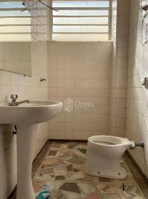 Casa para alugar, 910m2 em Nova Campinas, Campinas - SP - imagem 6 Foto 6 de Casa para alugar, 910m2 em Nova Campinas, Campinas - SP