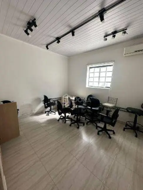 Foto 9 de Casa à venda, 261m2 em Jardim Brasil, Campinas - SP