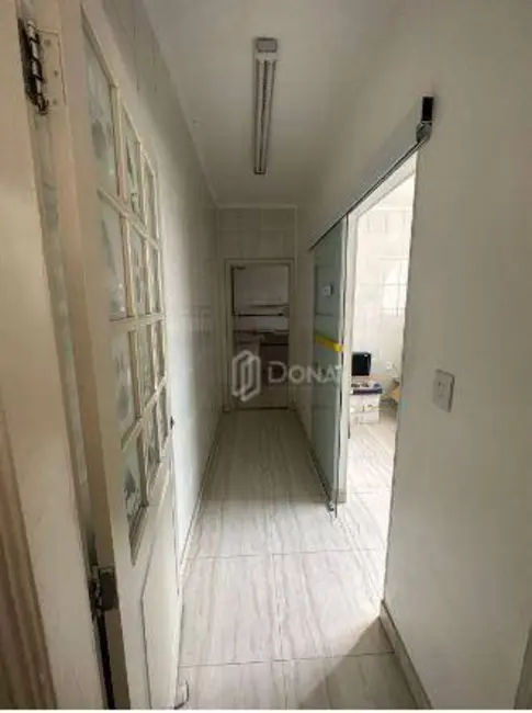 Foto 12 de Casa à venda, 261m2 em Jardim Brasil, Campinas - SP