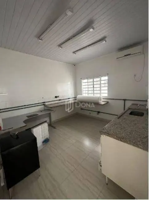 Foto 7 de Casa à venda, 261m2 em Jardim Brasil, Campinas - SP