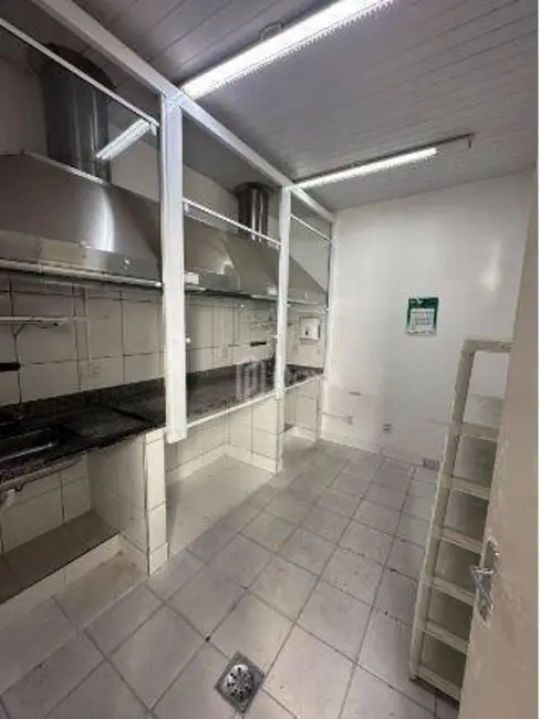 Foto 16 de Casa à venda, 261m2 em Jardim Brasil, Campinas - SP