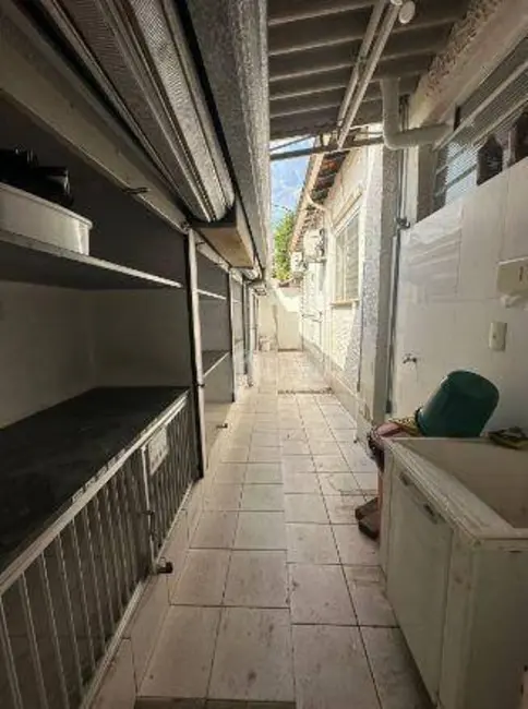 Foto 14 de Casa à venda, 261m2 em Jardim Brasil, Campinas - SP