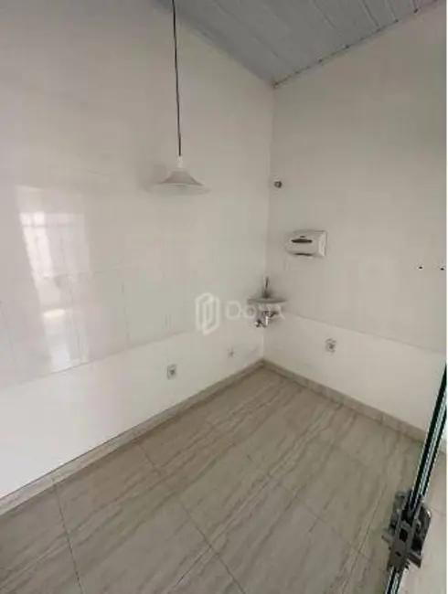 Foto 4 de Casa à venda, 261m2 em Jardim Brasil, Campinas - SP