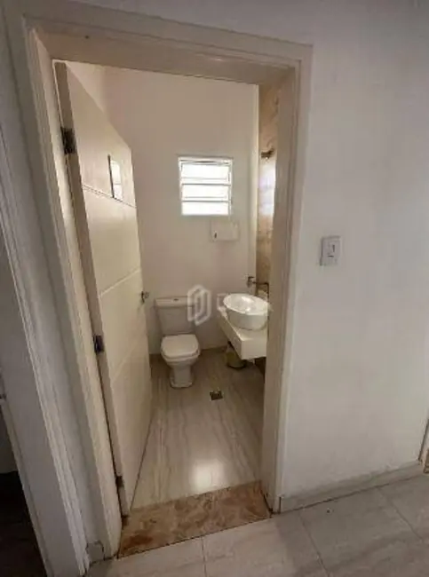 Foto 11 de Casa à venda, 261m2 em Jardim Brasil, Campinas - SP