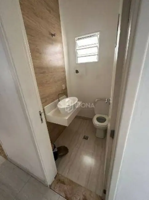 Foto 10 de Casa à venda, 261m2 em Jardim Brasil, Campinas - SP