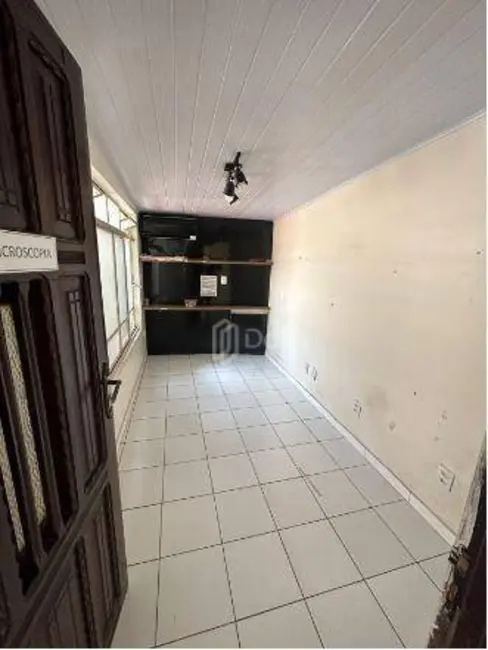 Foto 2 de Casa à venda, 261m2 em Jardim Brasil, Campinas - SP