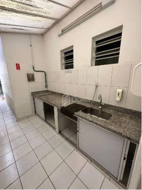 Foto 17 de Casa à venda, 261m2 em Jardim Brasil, Campinas - SP