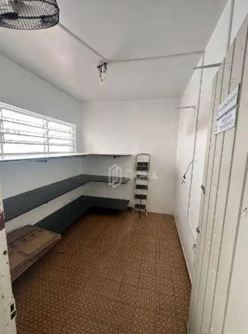Foto 15 de Casa à venda, 261m2 em Jardim Brasil, Campinas - SP