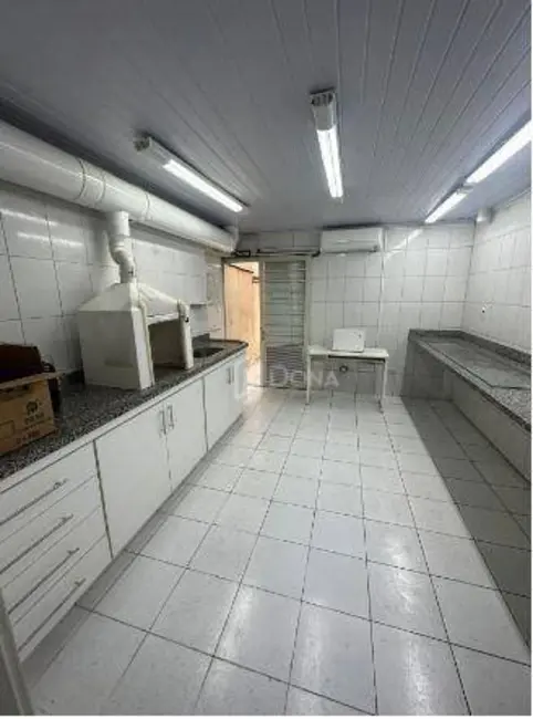 Foto 18 de Casa à venda, 261m2 em Jardim Brasil, Campinas - SP