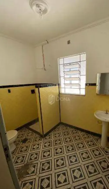 Casa com 4 quartos à venda, 241m2 em Jardim Guanabara, Campinas - SP - imagem 8 Foto 8 de Casa com 4 quartos à venda, 241m2 em Jardim Guanabara, Campinas - SP