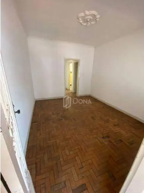 Casa com 4 quartos à venda, 241m2 em Jardim Guanabara, Campinas - SP - imagem 5 Foto 5 de Casa com 4 quartos à venda, 241m2 em Jardim Guanabara, Campinas - SP