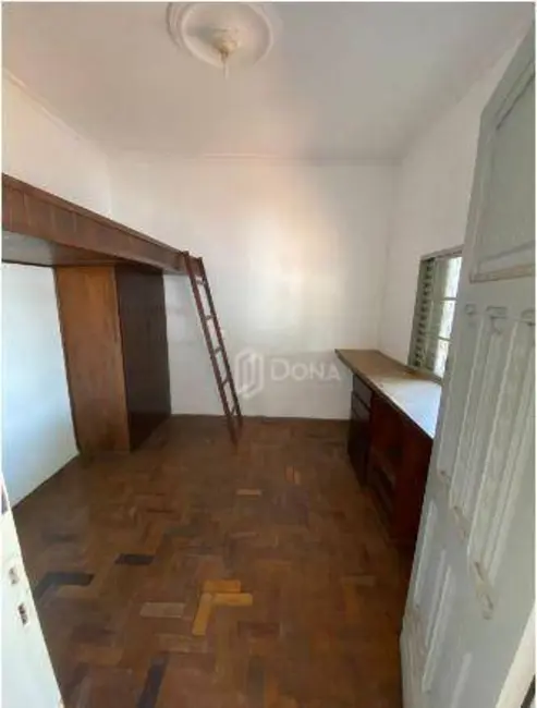 Casa com 4 quartos à venda, 241m2 em Jardim Guanabara, Campinas - SP - imagem 3 Foto 3 de Casa com 4 quartos à venda, 241m2 em Jardim Guanabara, Campinas - SP