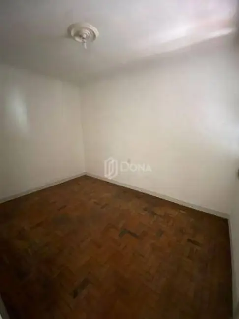 Casa com 4 quartos à venda, 241m2 em Jardim Guanabara, Campinas - SP - imagem 9 Foto 9 de Casa com 4 quartos à venda, 241m2 em Jardim Guanabara, Campinas - SP