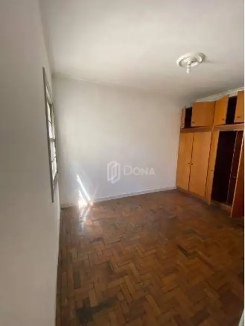 Casa com 4 quartos à venda, 241m2 em Jardim Guanabara, Campinas - SP - imagem 7 Foto 7 de Casa com 4 quartos à venda, 241m2 em Jardim Guanabara, Campinas - SP