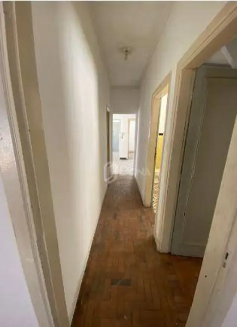 Casa com 4 quartos à venda, 241m2 em Jardim Guanabara, Campinas - SP - imagem 6 Foto 6 de Casa com 4 quartos à venda, 241m2 em Jardim Guanabara, Campinas - SP