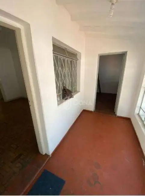 Casa com 4 quartos à venda, 241m2 em Jardim Guanabara, Campinas - SP - imagem 4 Foto 4 de Casa com 4 quartos à venda, 241m2 em Jardim Guanabara, Campinas - SP