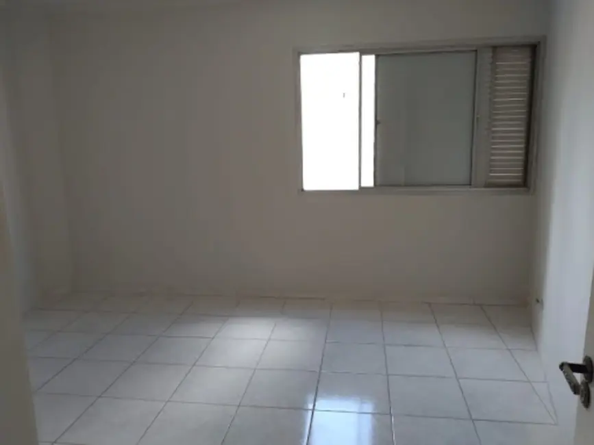 Apartamento com 3 quartos à venda, 100m2 em Centro, Campinas - SP - imagem 6 Foto 6 de Apartamento com 3 quartos à venda, 100m2 em Centro, Campinas - SP