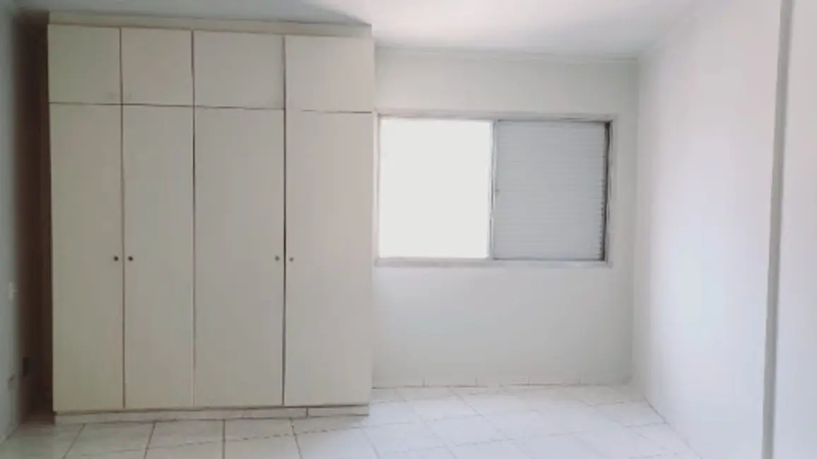 Apartamento com 3 quartos à venda, 100m2 em Centro, Campinas - SP - imagem 8 Foto 8 de Apartamento com 3 quartos à venda, 100m2 em Centro, Campinas - SP