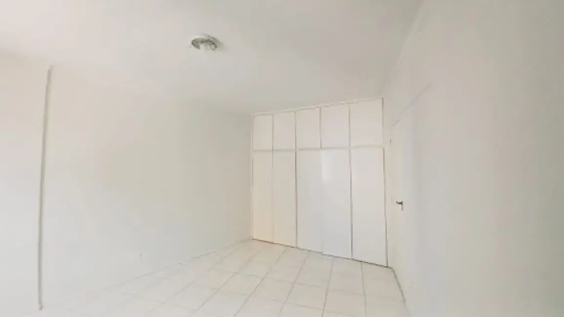 Apartamento com 3 quartos à venda, 100m2 em Centro, Campinas - SP - imagem 4 Foto 4 de Apartamento com 3 quartos à venda, 100m2 em Centro, Campinas - SP