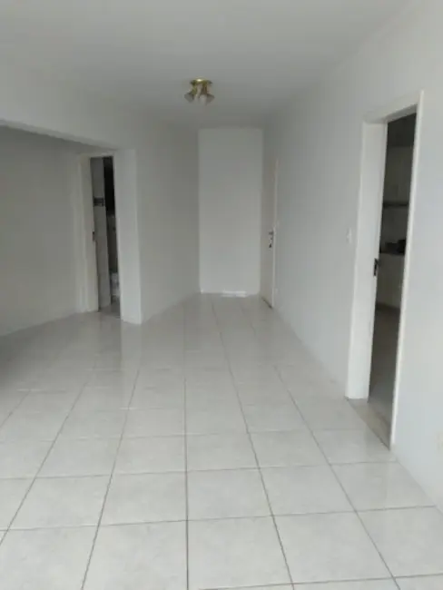 Apartamento com 3 quartos à venda, 100m2 em Centro, Campinas - SP - imagem 3 Foto 3 de Apartamento com 3 quartos à venda, 100m2 em Centro, Campinas - SP