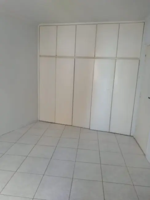 Apartamento com 3 quartos à venda, 100m2 em Centro, Campinas - SP - imagem 5 Foto 5 de Apartamento com 3 quartos à venda, 100m2 em Centro, Campinas - SP