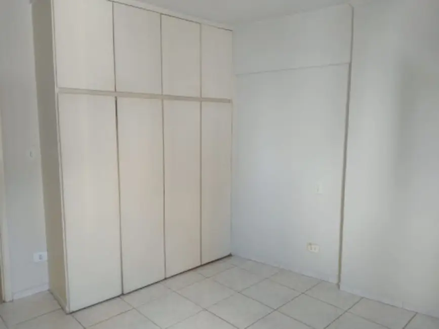 Apartamento com 3 quartos à venda, 100m2 em Centro, Campinas - SP - imagem 7 Foto 7 de Apartamento com 3 quartos à venda, 100m2 em Centro, Campinas - SP