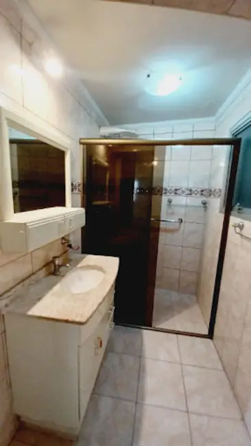 Apartamento com 3 quartos à venda, 100m2 em Centro, Campinas - SP - imagem 9 Foto 9 de Apartamento com 3 quartos à venda, 100m2 em Centro, Campinas - SP