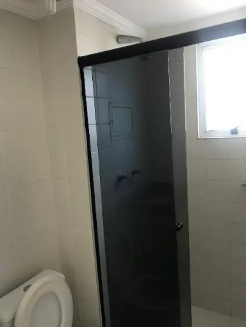 Foto 9 de Apartamento com 3 quartos à venda, 62m2 em Residencial Parque da Fazenda, Campinas - SP