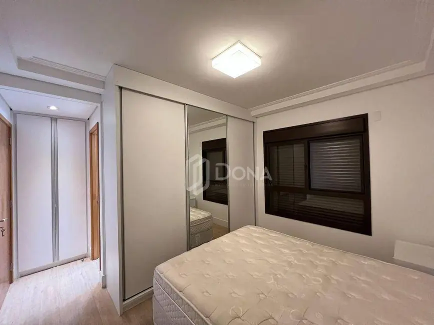 Apartamento com 1 quarto para alugar, 57m2 em Cambuí, Campinas - SP - imagem 8 Foto 8 de Apartamento com 1 quarto para alugar, 57m2 em Cambuí, Campinas - SP