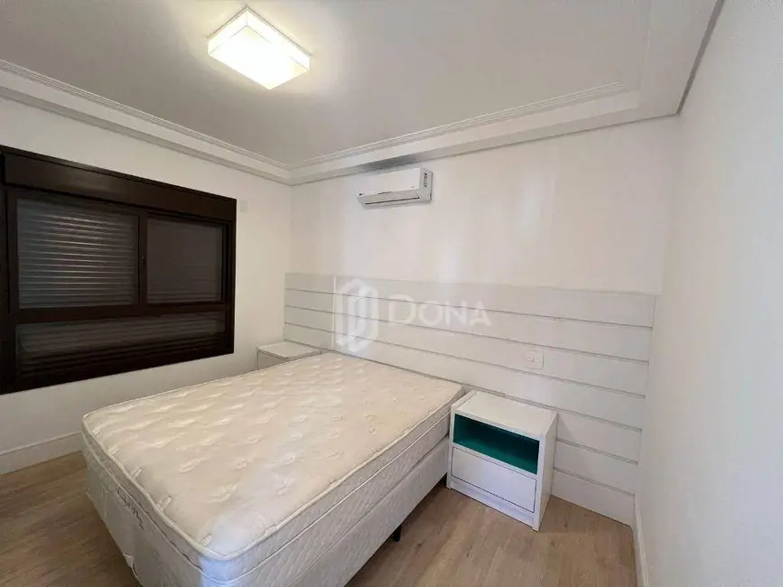 Apartamento com 1 quarto para alugar, 57m2 em Cambuí, Campinas - SP - imagem 9 Foto 9 de Apartamento com 1 quarto para alugar, 57m2 em Cambuí, Campinas - SP
